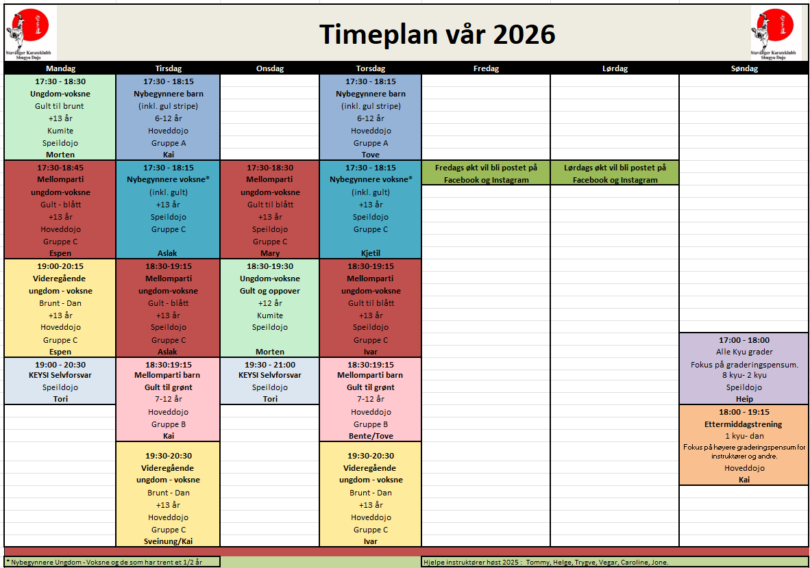 Trykk på bildet for å se større utgave!
