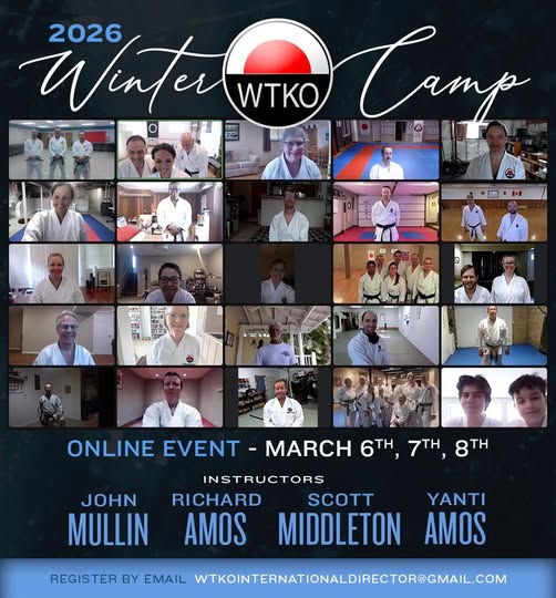 Registrer deg ved å sende email til adresse nederst i bildet!