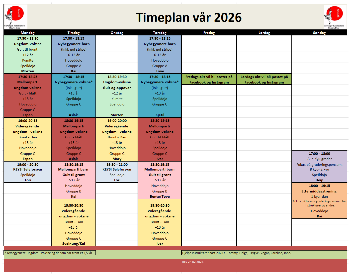Trykk på bildet for å se større utgave!
