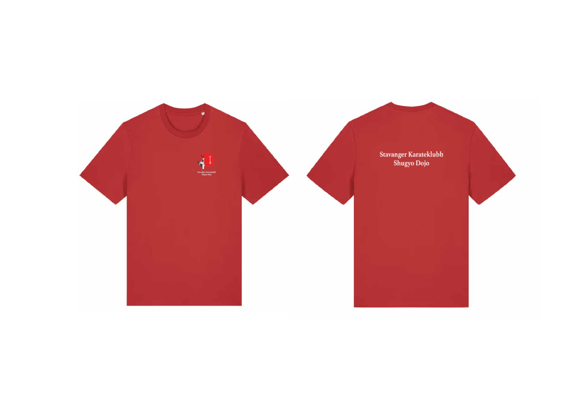 Trykk på bildet for mer info og bestilling!